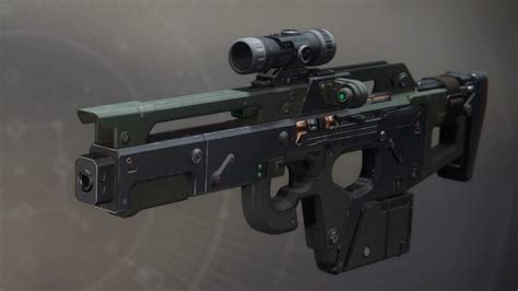 mida multi tool